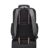 Nuroad 17,3″ converteerbare rugzak