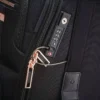 Nuroad dames handbagage spinner