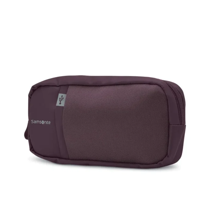 Nuroad damesrugzak 14,1 inch