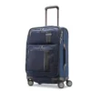 Nuroad handbagage-spinner