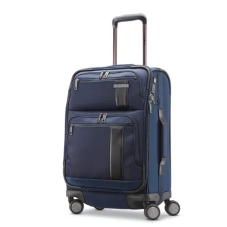 Nuroad handbagage-spinner