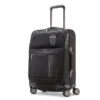 Nuroad handbagage-spinner