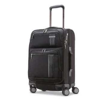 Nuroad handbagage-spinner