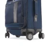 Nuroad handbagage-spinner