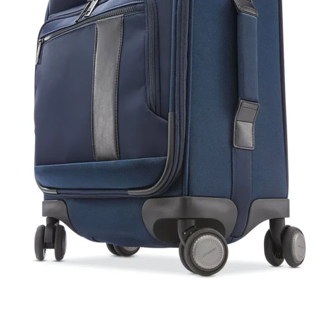 Nuroad handbagage-spinner