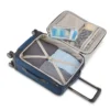 Nuroad handbagage-spinner