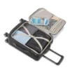 Nuroad handbagage-spinner