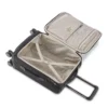 Nuroad handbagage-spinner