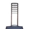 Nuroad handbagage-spinner
