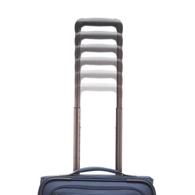 Nuroad handbagage-spinner