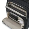 Nuroad handbagage-spinner
