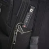 Nuroad handbagage-spinner