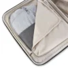 Nuroad handbagage-spinner