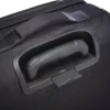 Nuroad handbagage-spinner