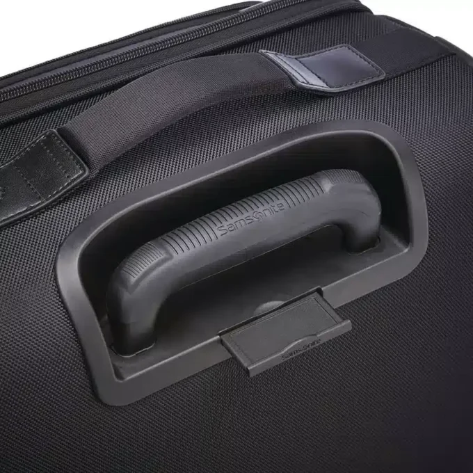 Nuroad handbagage-spinner