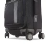 Nuroad handbagage-spinner