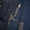 Nuroad handbagage-spinner