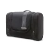 Nuroad hangende reisset