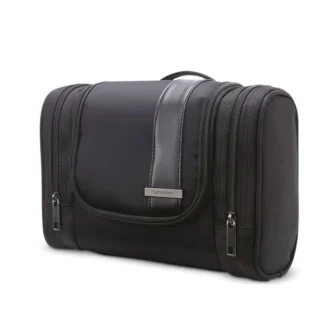 Nuroad hangende reisset