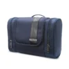 Nuroad hangende reisset