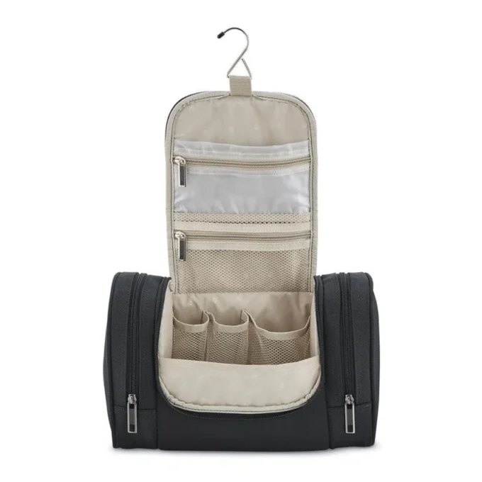 Nuroad hangende reisset