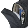 Nuroad hangende reisset