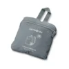 Opvouwbare rugzak