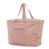 Opvouwbare shopper