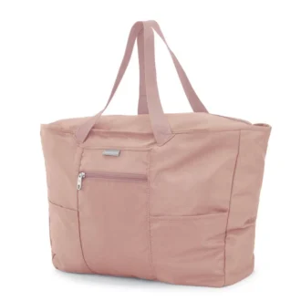 Opvouwbare shopper