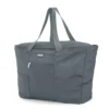 Opvouwbare shopper