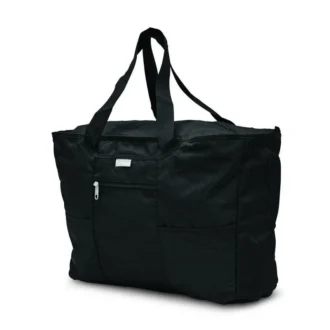 Opvouwbare shopper