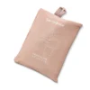 Opvouwbare shopper