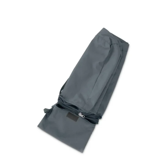 Opvouwbare shopper