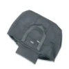 Opvouwbare shopper