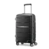 Outline Pro Global handbagage-spinner