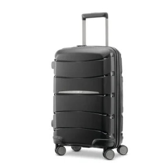 Outline Pro Global handbagage-spinner