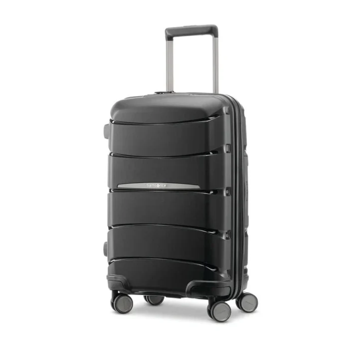 Outline Pro Global handbagage-spinner