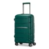 Outline Pro Global handbagage-spinner