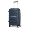 Outline Pro Global handbagage-spinner