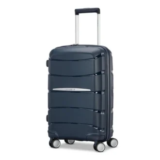Outline Pro Global handbagage-spinner