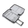 Outline Pro Global handbagage-spinner