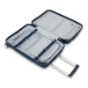 Outline Pro Global handbagage-spinner