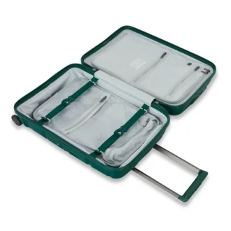 Outline Pro Global handbagage-spinner
