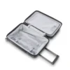 Outline Pro Global handbagage-spinner