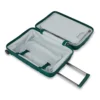 Outline Pro Global handbagage-spinner