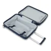 Outline Pro Global handbagage-spinner
