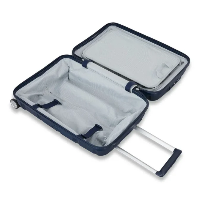 Outline Pro Global handbagage-spinner