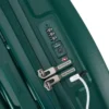 Outline Pro Global handbagage-spinner
