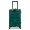 Outline Pro Global handbagage-spinner