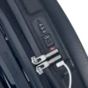 Outline Pro Global handbagage-spinner